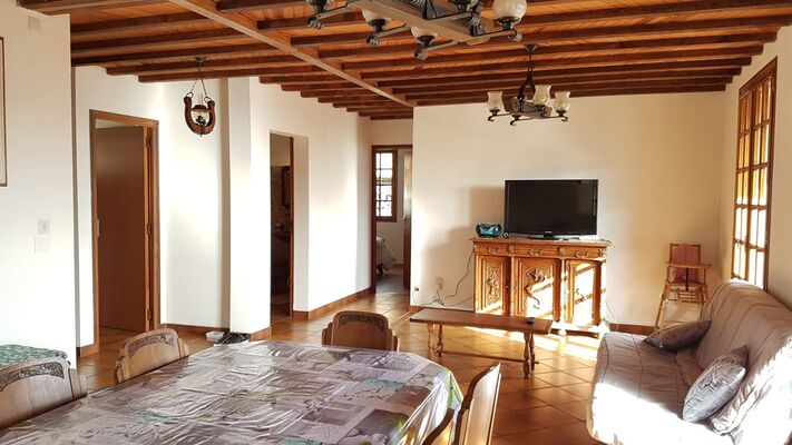 Demonsais-Thierry-Stephanie-SIT-Hautes-Pyrenees (5)