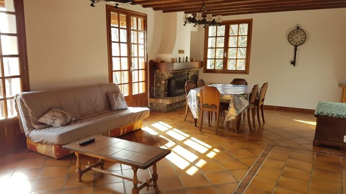 Demonsais-Thierry-Stephanie-SIT-Hautes-Pyrenees (6)