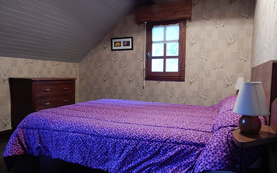 E-chambre-gris-gedre-HautesPyrenees