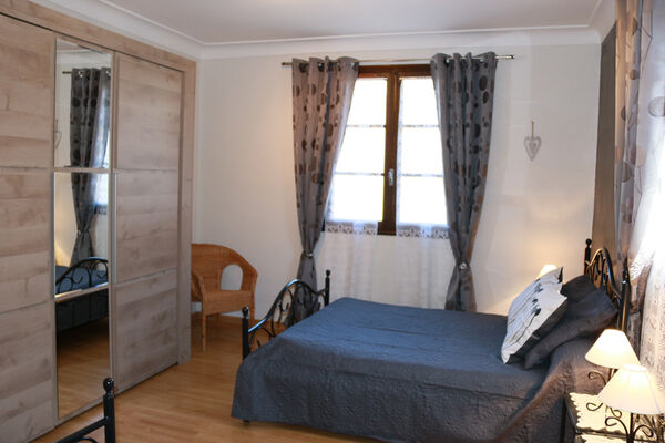 E-chambre1-sabatut-gedre-HautesPyrenees