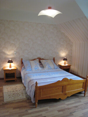 E-chambre2-cumia-gedre-HautesPyrenees