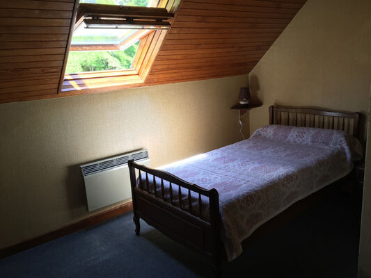 E-chambre2-exterieur-garcie-gavarnie-HautesPyrenees