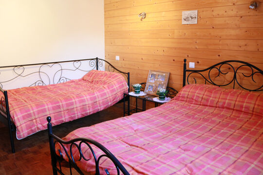E-chambre3-sabatut-gedre-HautesPyrenees