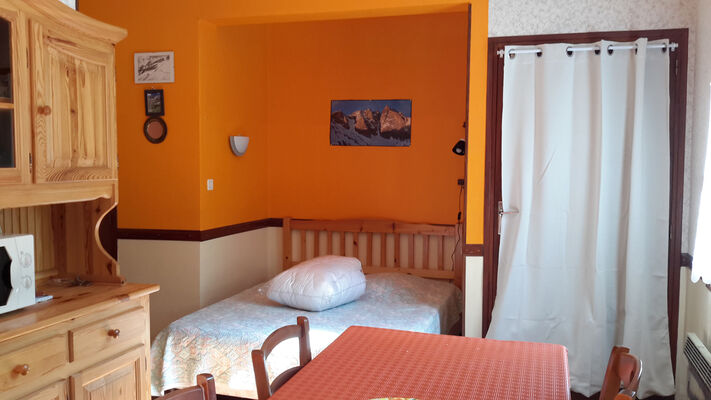 E-interieur4-garcie-gavarnie-HautesPyrenees