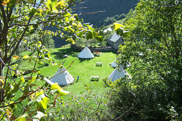 E-tipi4-caussieu-gavarnie-HautesPyrenees