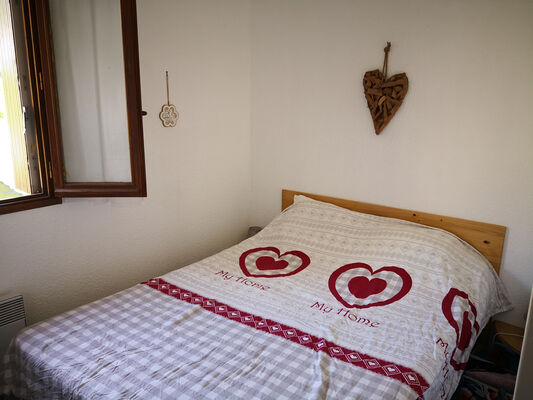 F-chambre-verger-gavarnie-HautesPyrenees