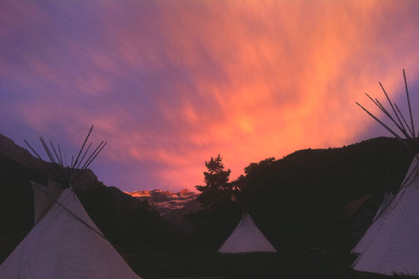 F-tipi5-caussieu-gavarnie-HautesPyrenees