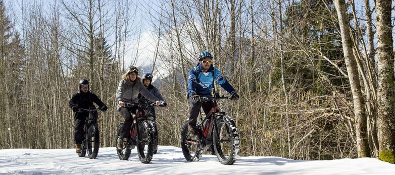 FATBIKESURNEIGE©MCF_F-CORSI1280x570