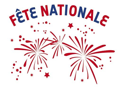 Fete-nationale-4