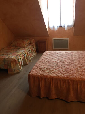 G-chambre2-blanc-gavarnie-HautesPyrenees