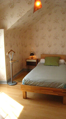 G-chambre3-cumia-gedre-HautesPyrenees