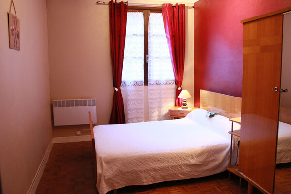 G-chambre3-sabatut-gedre-HautesPyrenees
