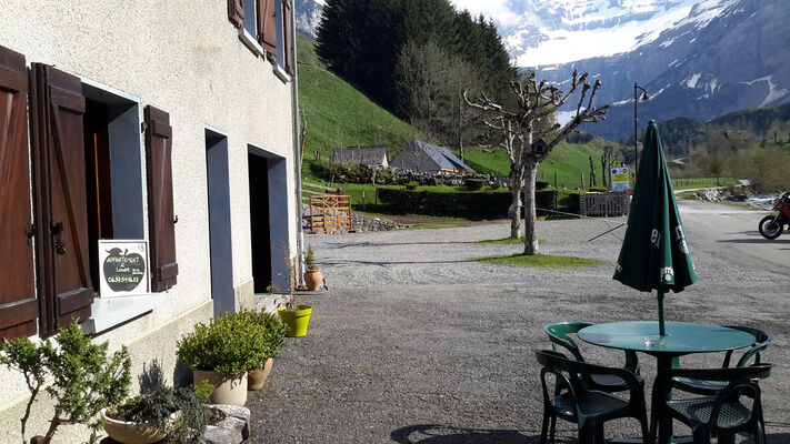 G-exterieur2-garcie-gavarnie-HautesPyrenees