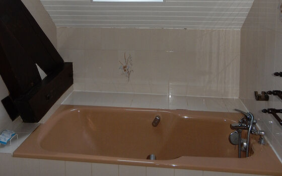 G-salledebain2-gris-gedre-HautesPyrenees