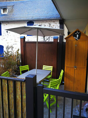 G-terrasse2-verger-gavarnie-HautesPyrenees