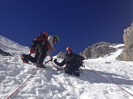 Gavarnie43