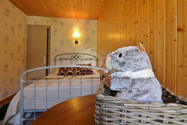 H-chambre4-courtade-gavarnie-HautesPyrenees