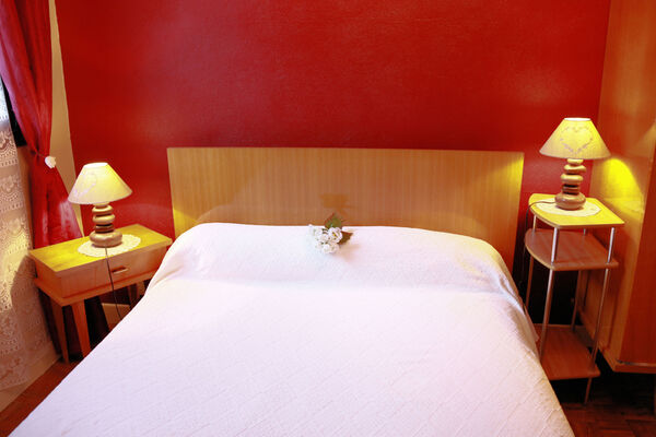 H-chambre4-sabatut-gedre-HautesPyrenees