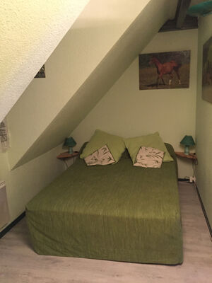 H-chambre3-blanc-gavarnie-HautesPyrenees