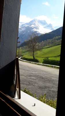 H-exterieur3-garcie-gavarnie-HautesPyrenees