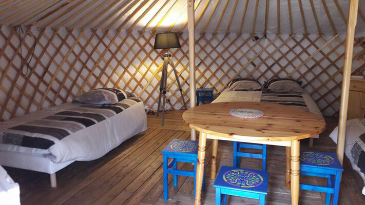 H-interieur1-caussieu-gavarnie-HautesPyrenees
