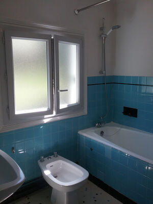H-salledebain-cumia-gedre-HautesPyrenees
