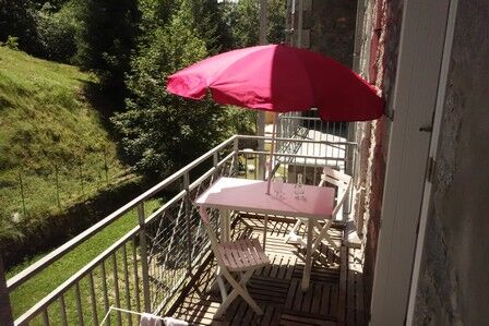 HERAULT JM balcon 2014