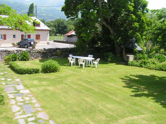 HPG67 - Appartement Mr Vignes - exterieur4