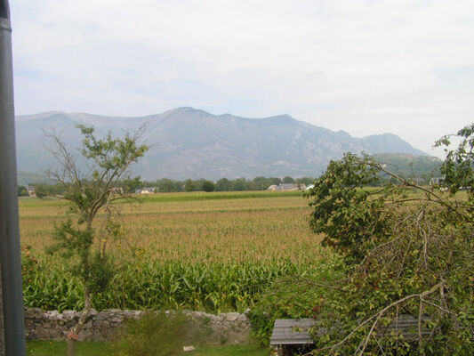 HPG67 - Appartement Mr Vignes - vue