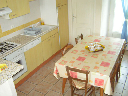 HPG67 - Gite Mr Vignes - cuisine2
