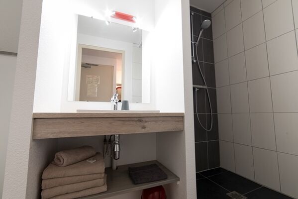 HPGS18-Gite La Maisonn+®e (4)