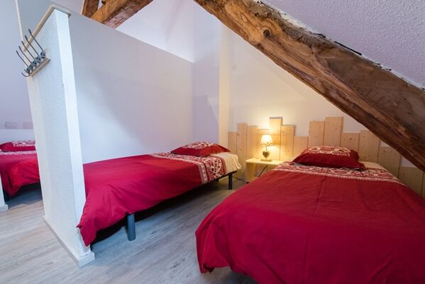 HPGS18-Gite La Maisonn+®e (6)