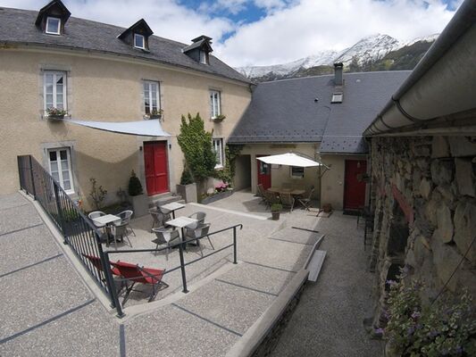 HPGS18-Gite La Maisonn+®e (11)