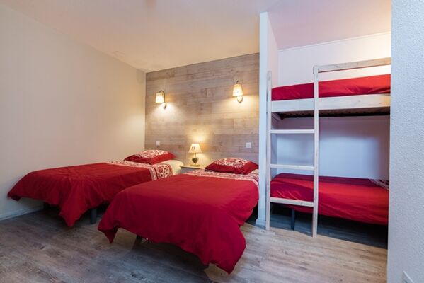 HPGS18-Gite La Maisonn+®e (3)