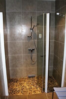 HPH128 - Hôtel de Londres-sdb3