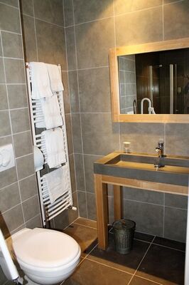 HPH128 - Hôtel de Londres-sdb4