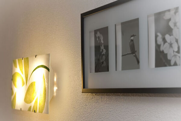 Hotel_Castets_Ayre_10