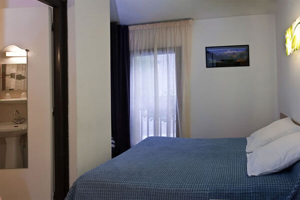 Hotel_Castets_Ayre_11