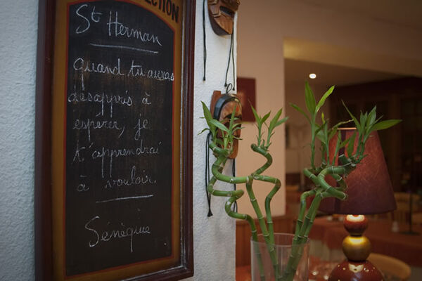 Hotel_Castets_Ayre_4
