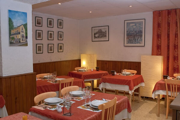 Hotel_Castets_Ayre_5