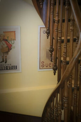 Hotel_Castets_Ayre_7