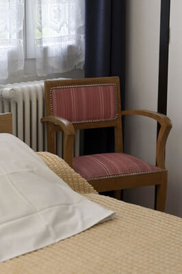 Hotel_Castets_Ayre_8