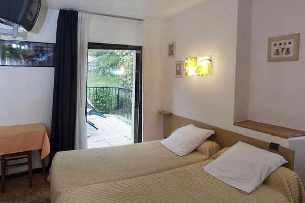 Hotel_Castets_Ayre_9