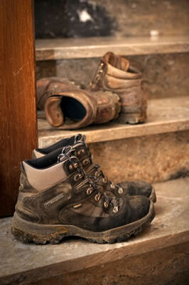 Hotel_Compostelle_5