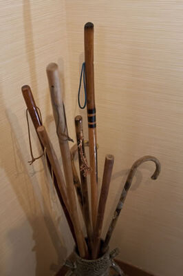 Hotel_Compostelle_6