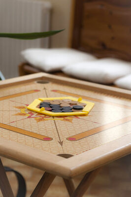 Hotel_Compostelle_7