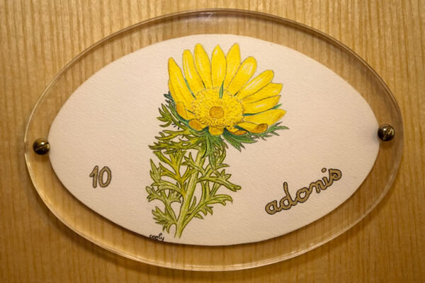 Hotel_Compostelle_10
