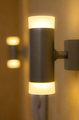 Hotel_Compostelle_12