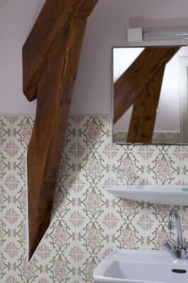 Hotel_Compostelle_13
