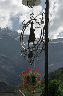 Hotel_Compostelle_3